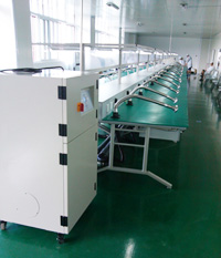 爱普特综合实力强劲，产品保障！